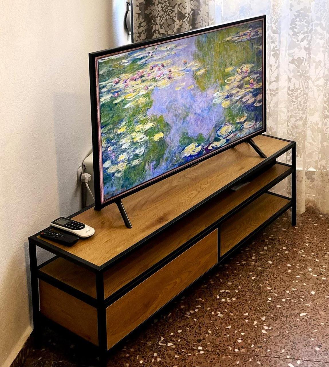 Comfortable Apartment With Wi-Fi Alicante Ngoại thất bức ảnh